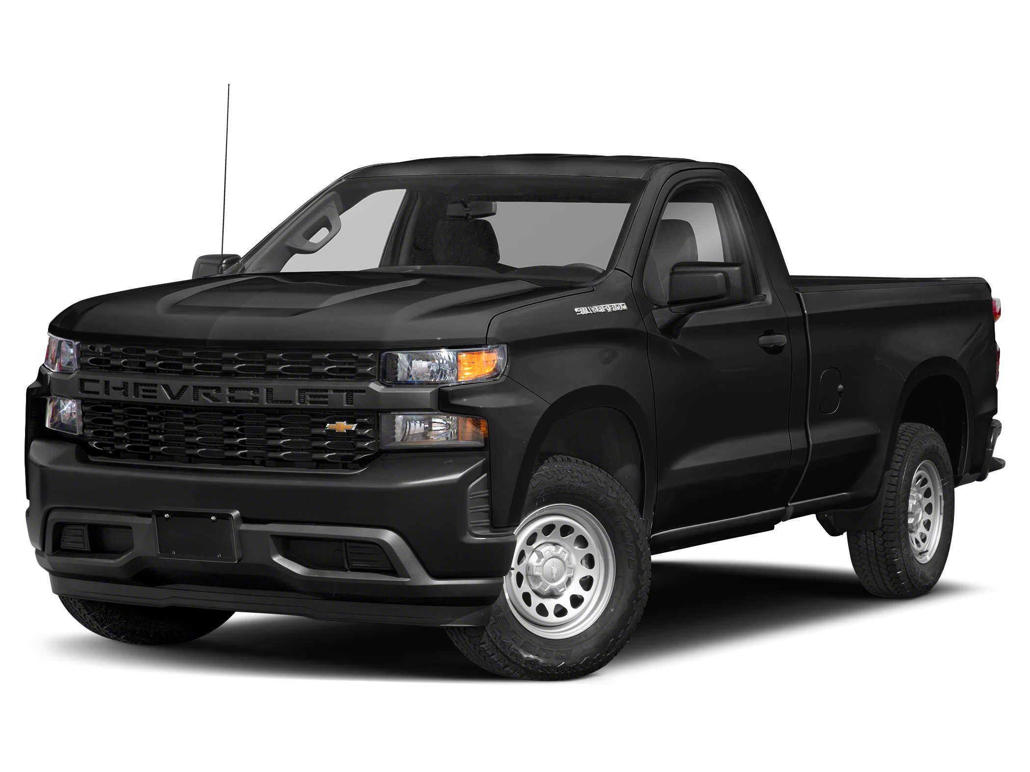 chevrolet silverado 1500 2020 3GCNYAEF1LG320199 image chevrolet silverado 1500 2020 3GCNYAEF1LG320199 image